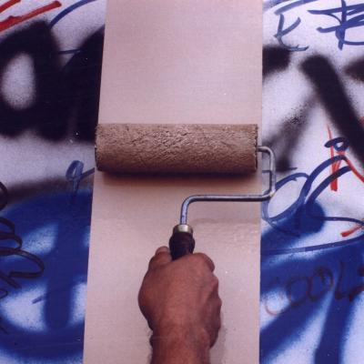 Ochrana Pred Graffiti Galerie4 Unsmushed