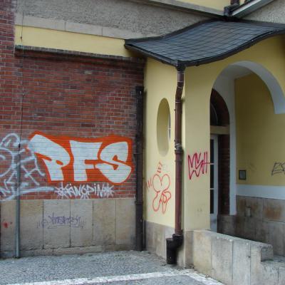 Odstraneni Graffiti Galerie1 Unsmushed