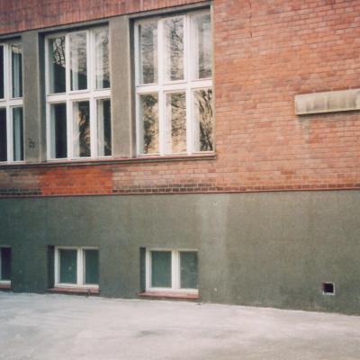 Odstraneni Graffiti Galerie10 Unsmushed