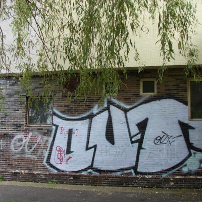Odstraneni Graffiti Galerie17 Unsmushed