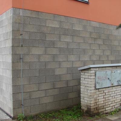 Odstraneni Graffiti Galerie20 Unsmushed