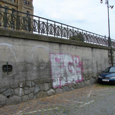 Odstraneni Graffiti Galerie27 Unsmushed