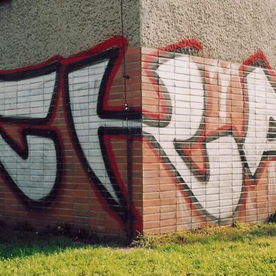 Odstraneni Graffiti Galerie3 Unsmushed