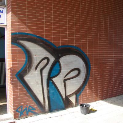 Odstraneni Graffiti Galerie31 Unsmushed