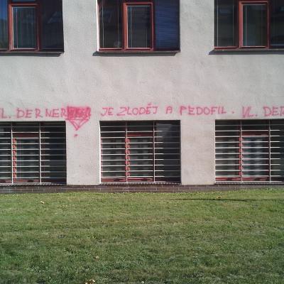 Odstraneni Graffiti Galerie35 Unsmushed