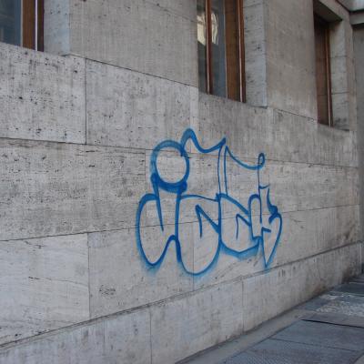 Odstraneni Graffiti Galerie5 Unsmushed