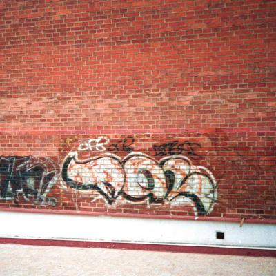 Odstraneni Graffiti Galerie7 Unsmushed