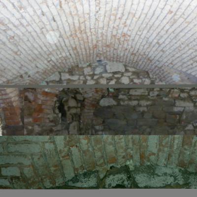 Tryskani Mineralnich Povrchu Galerie5 Unsmushed