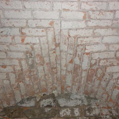 Tryskani Mineralnich Povrchu Galerie6 Unsmushed