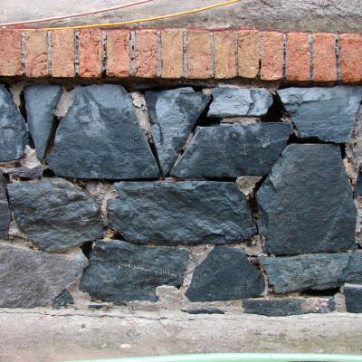 Tryskani Mineralnich Povrchu Galerie7 Unsmushed