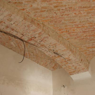 Tryskani Mineralnich Povrchu Galerie8 Unsmushed