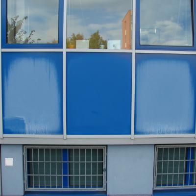 Odstraneni Barev Galerie1 Unsmushed