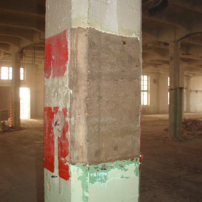 Odstraneni Barev Galerie22 Unsmushed