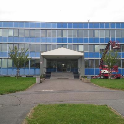Odstraneni Barev Galerie4 Unsmushed