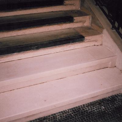 Odstraneni Barev Galerie8 Unsmushed