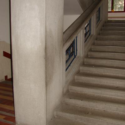 Cisteni Uvnitr Objektu Galerie1 Unsmushed
