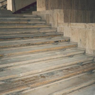 Cisteni Uvnitr Objektu Galerie10 Unsmushed