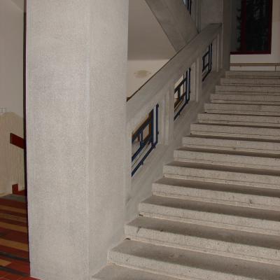 Cisteni Uvnitr Objektu Galerie2 Unsmushed