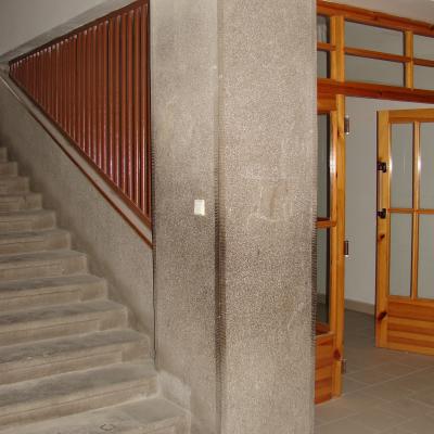 Cisteni Uvnitr Objektu Galerie3 Unsmushed
