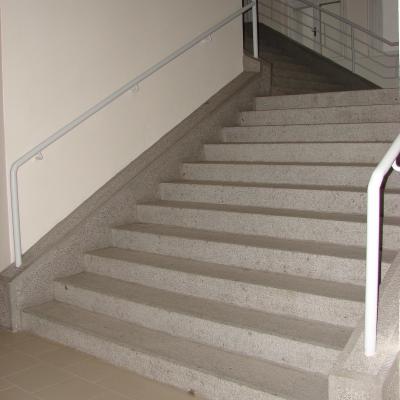 Cisteni Uvnitr Objektu Galerie30 Unsmushed