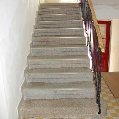 Cisteni Uvnitr Objektu Galerie34 Unsmushed