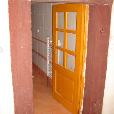 Cisteni Uvnitr Objektu Galerie36 Unsmushed