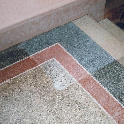 Cisteni Uvnitr Objektu Galerie55 Unsmushed