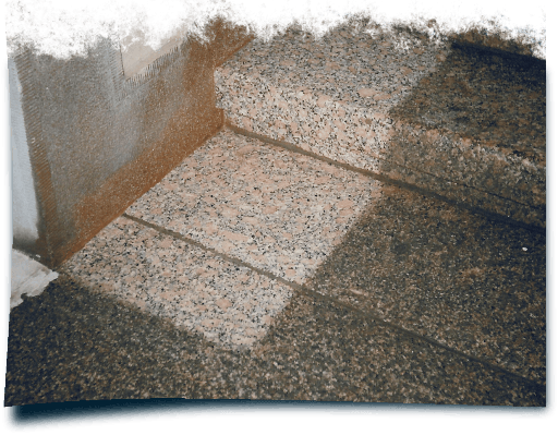 uvnitr header 1024x797