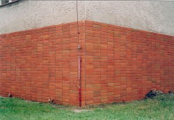 2-odstraneni-graffiti-vcetne-stinu-z-hloubky-materialu-pomoci-grafitix-schattenex-1615321672
