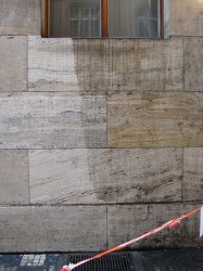 3-cisteni-travertinu-rezidence-primatora-praha-1615320657