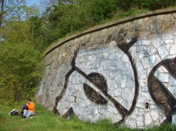 3-graffiti-na-anti-graffiti-nateru-ktx-05-strong-1615321858