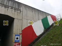 3-graffiti-na-betonu-1615321671