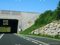 4-beton-po-odstraneni-graffiti-vcetne-stinu-z-hloubky-betonu-s-grafitex-schattenex-1615321672