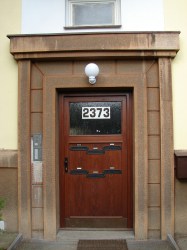 5-cisteni-teracoveho-portalu-1615320657