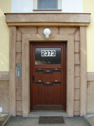 6-vysledek-cisteni-teracoveho-portalu-roztokem-alkon-3-1615320656